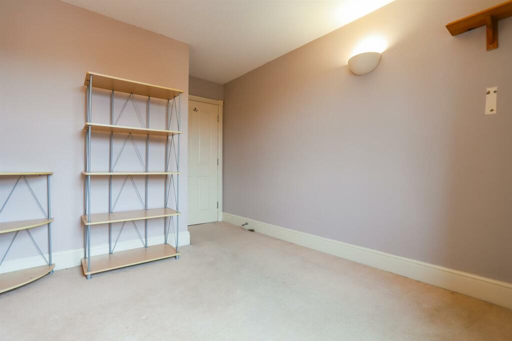 Additional image 33 of Church Lane, Nantwich