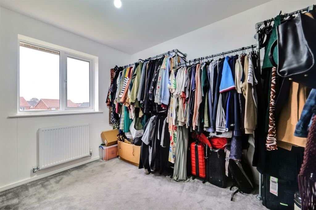 Additional image 12 of Adelie Road, Galley Common, Nuneaton