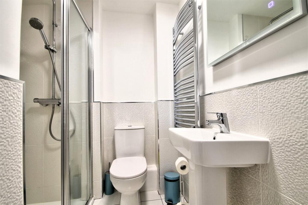 Additional image 12 of Burnlands Way, Pelton Fell, Chester Le Street, DH2