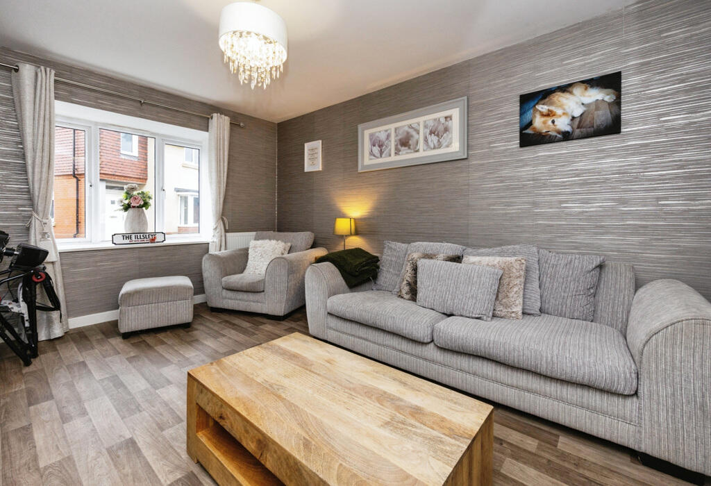 Additional image 3 of Bagham Place, Canterbury, Kent