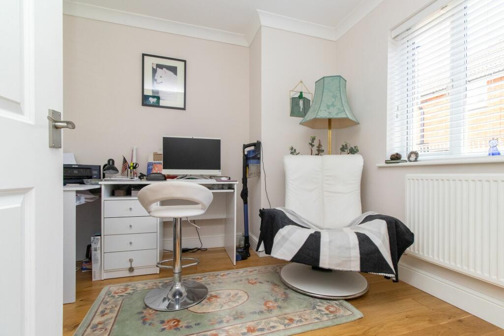 Additional image 14 of Cormorant Way, Herne Bay, CT6