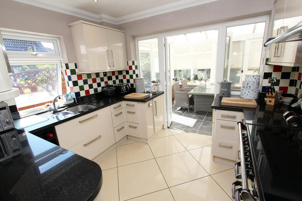 Additional image 5 of Gore Road, Darenth