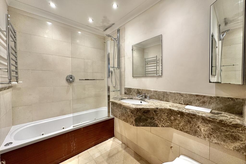 Additional image 16 of The Esplanade, Sandgate, Folkestone, Kent