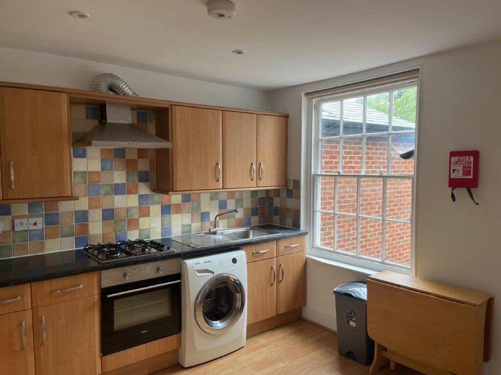 Additional image 8 of Orchard Street, Canterbury Ref - 1213
