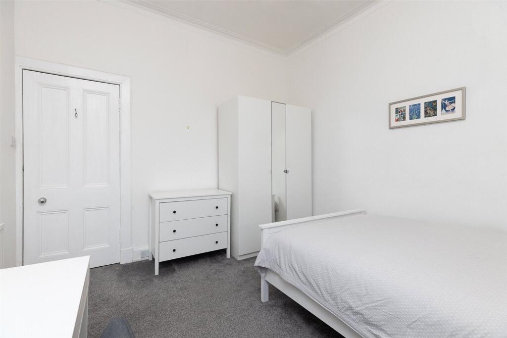 Additional image 9 of 3/L, 15 Baxter Park Terrace, Dundee, DD4