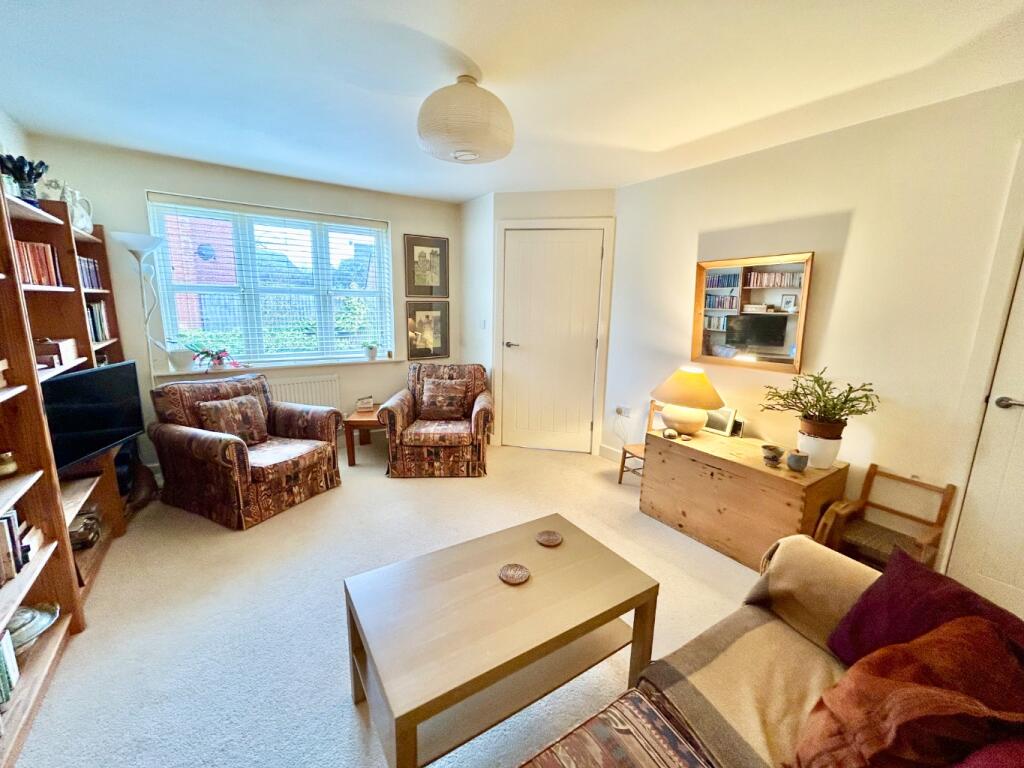 Additional image 9 of Teeswater Close, Long Lawford, Rugby, CV23 9GA