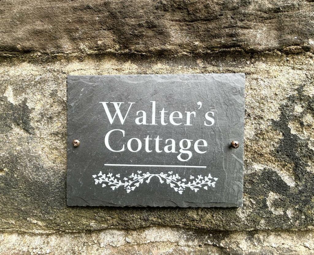 Additional image 17 of Crown Terrace, Belper