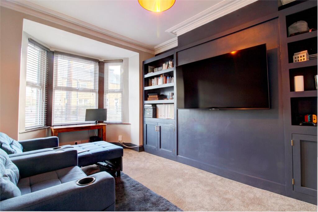 Additional image 2 of Medomsley Road, Consett, County Durham, DH8