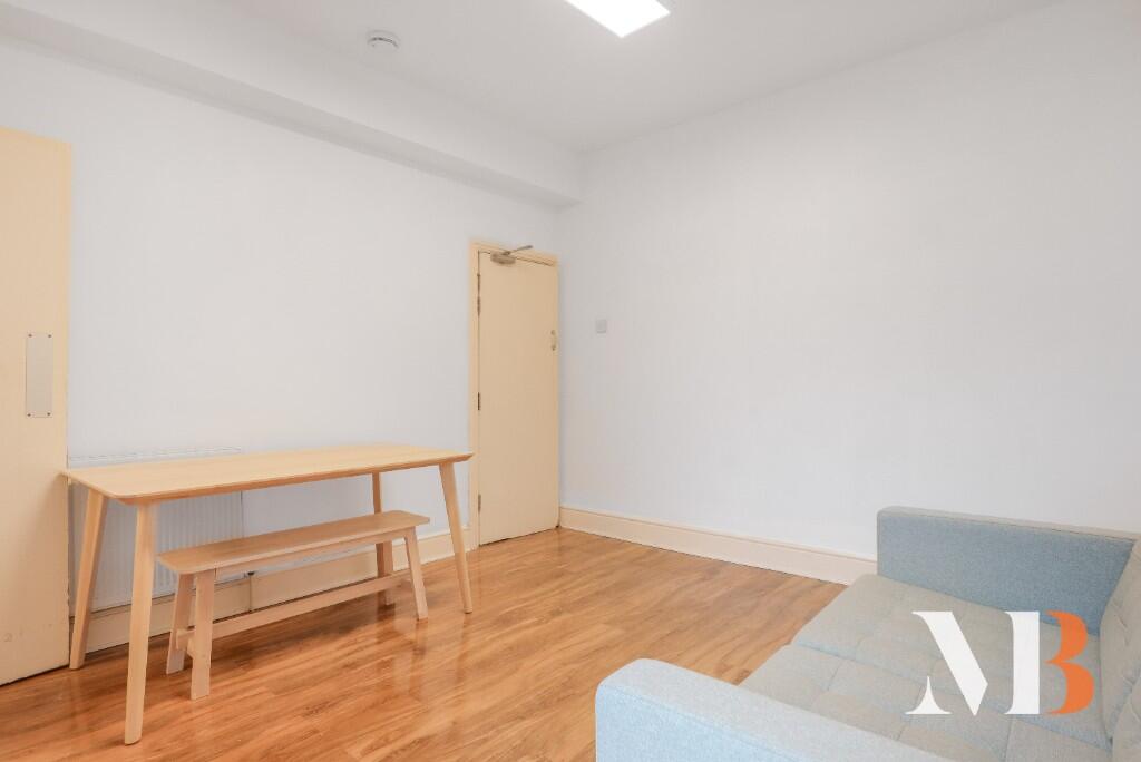 Additional image 5 of Queensland Avenue, Chapelfields, Coventry, West Midlands, CV5