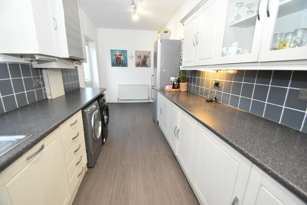 Additional image 10 of Sylvia Terrace, Shield Row, Stanley