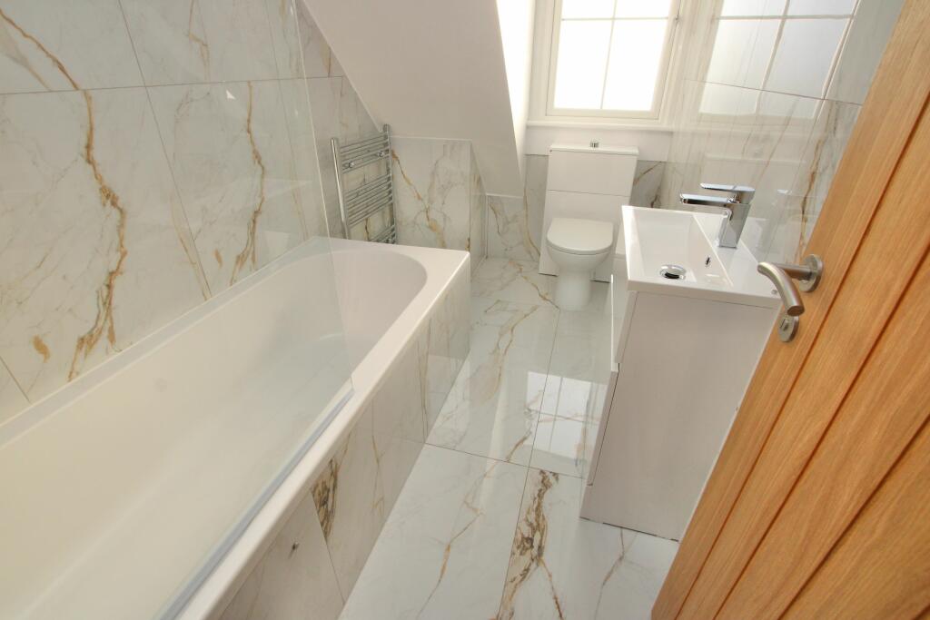 Additional image 4 of Canterbury Road, Densole, Folkestone