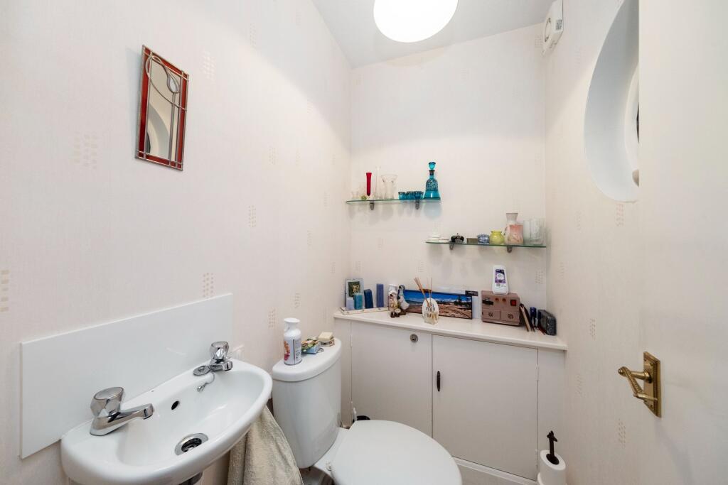 Additional image 15 of 51 Strathern Road, Broughty Ferry. DD5 1PP