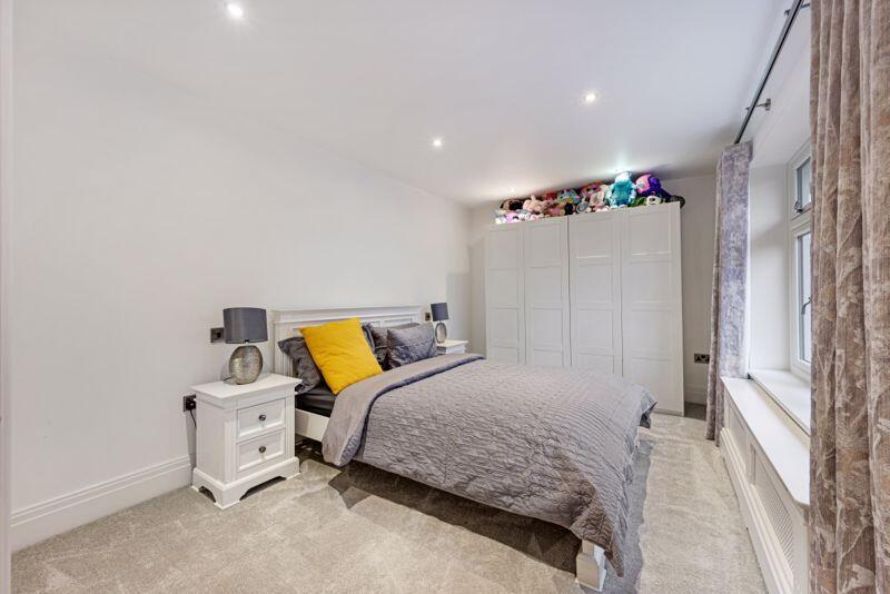 Additional image 30 of "No. 16," Park Road, Nantwich