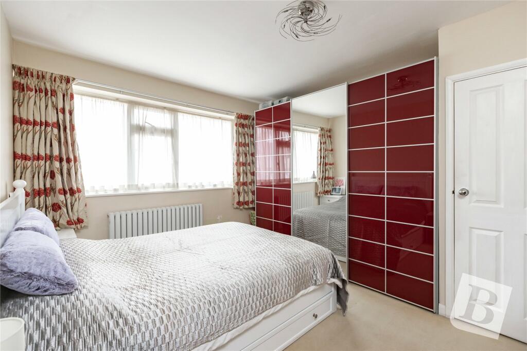 Additional image 9 of Dover Road East, Gravesend, Kent, DA11