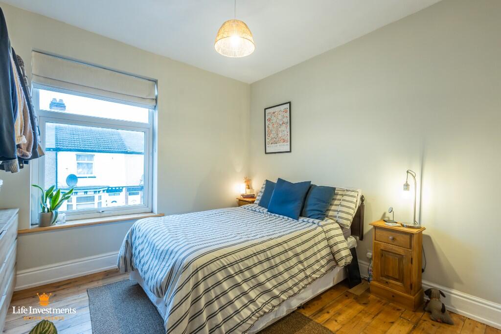 Additional image 17 of Sandown Road, Rugby, Warwickshire, CV21