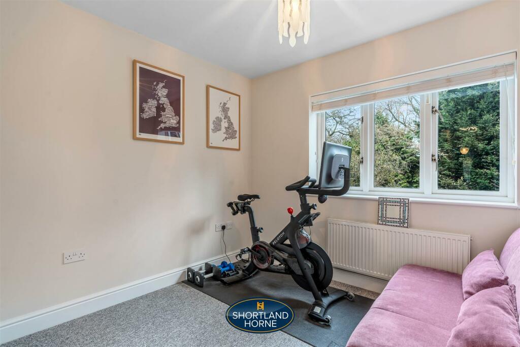 Additional image 44 of Canley Road, Canley Gardens, Coventry