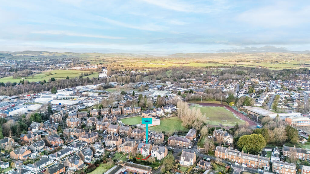 Additional image 41 of Lockerbie Road, Dumfries, DG1