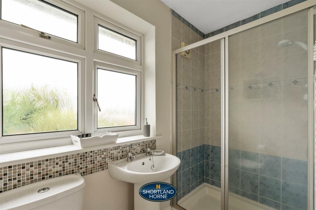 Additional image 28 of Knoll Drive, Styvechale, Coventry