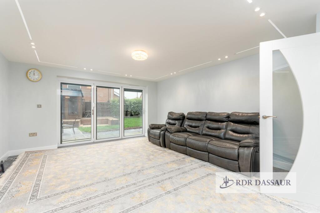 Additional image 6 of Paxmead Close, Coventry, CV6