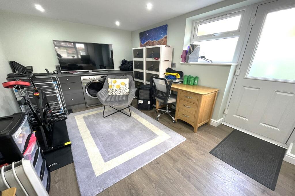 Additional image 16 of Hewitt Grove, Wincham, Northwich