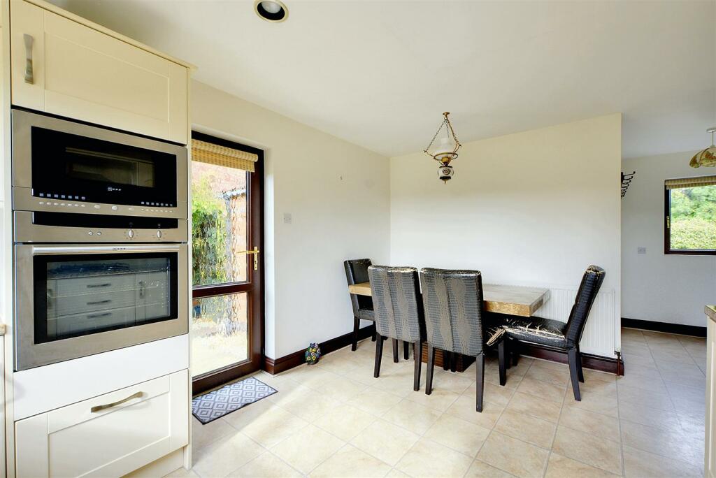 Additional image 7 of High Lane Central, West Hallam