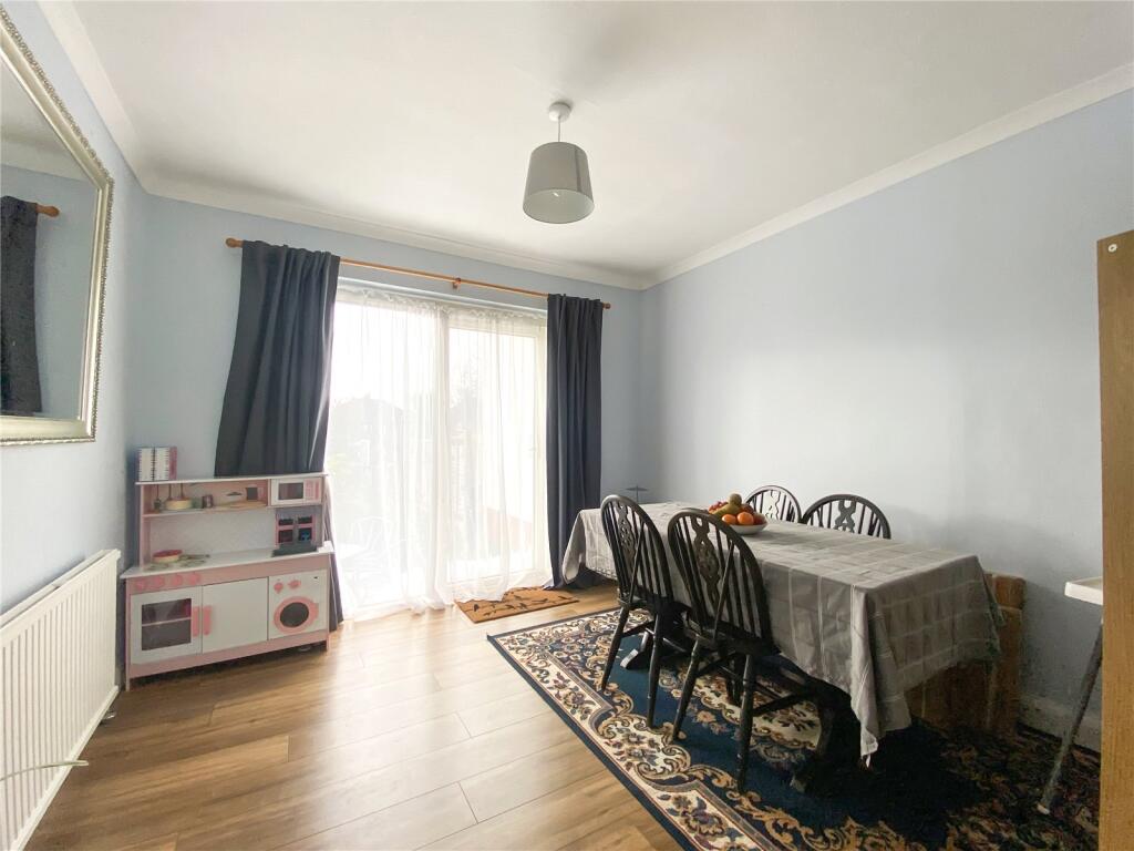 Additional image 30 of Park Mead, Sidcup, DA15