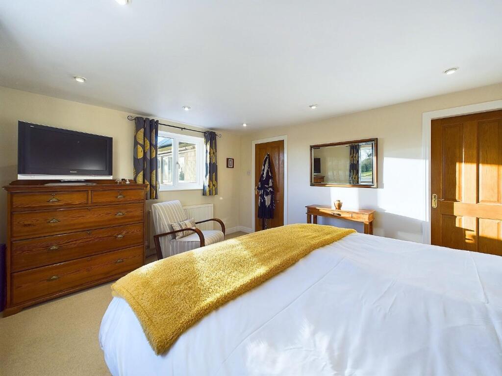 Additional image 23 of Wash Hills Close, Brassington, Matlock