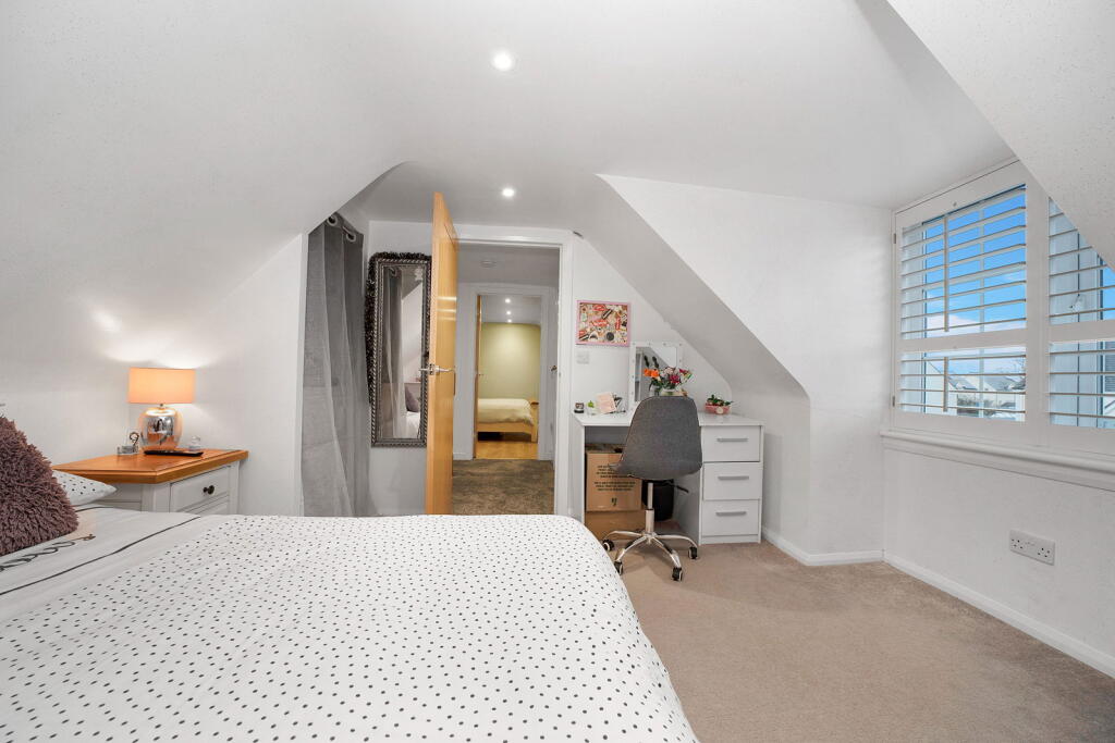 Additional image 18 of Stoneykirk, Stranraer, DG9 9DH