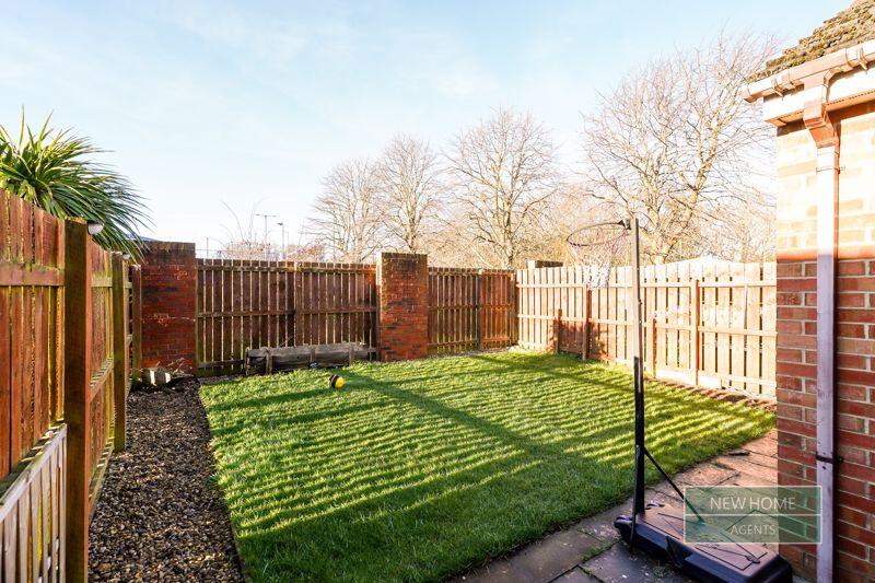 Additional image 23 of Dovecote Drive, Pelton Fell, Chester Le Street, DH2 2AH