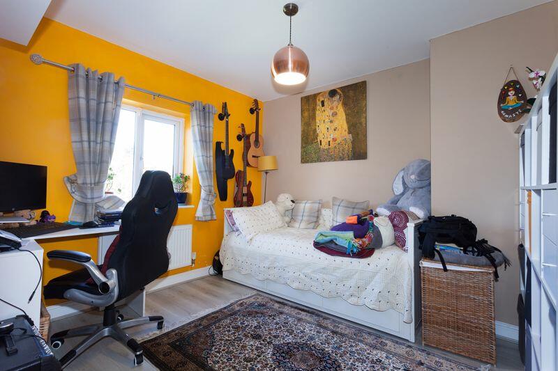 Additional image 20 of Ruskin Road, Congleton