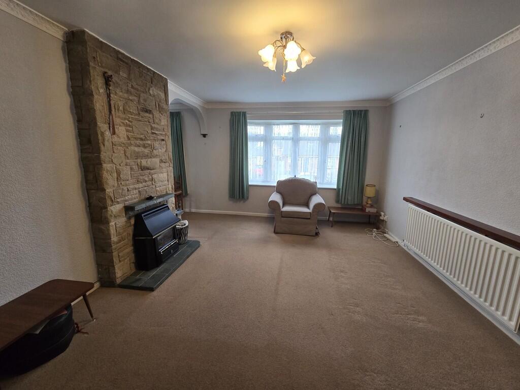 Additional image 10 of Elmwood Road, Barnton, Northwich