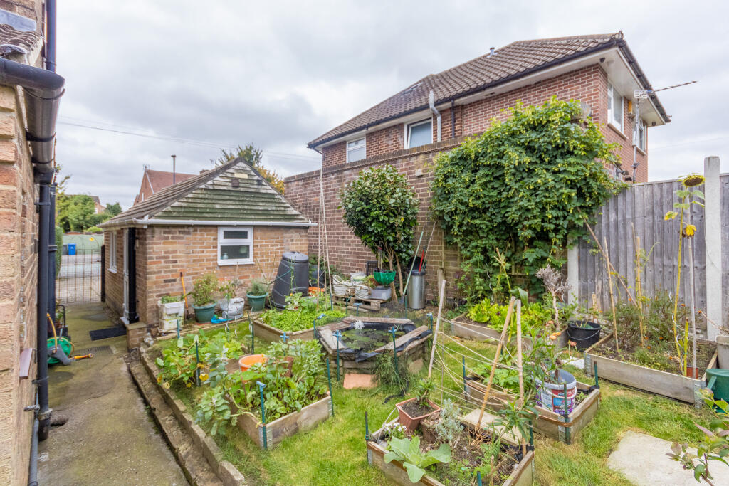 Additional image 17 of Cavendish Way, Mickleover
