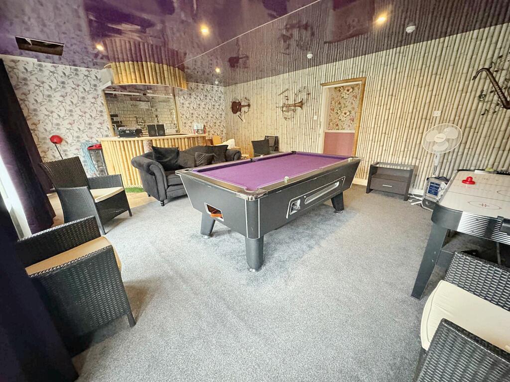 Additional image 48 of 17 Sycamore Terrace, Haswell, Durham, Durham, DH6 2AG