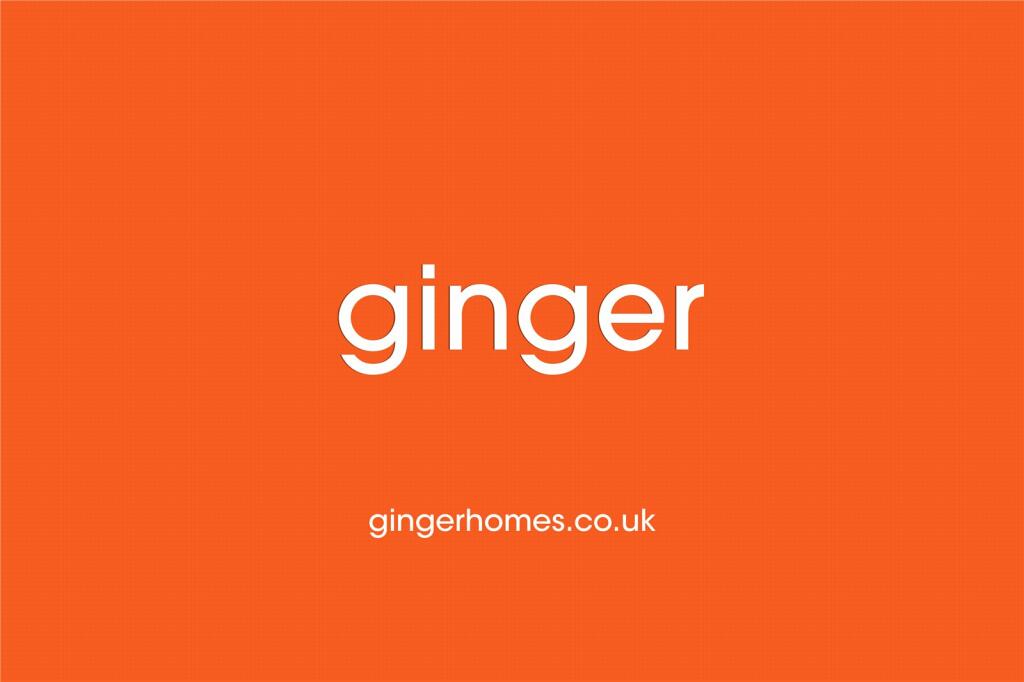 Additional image 20 of Sedgemere Grove, Balsall Common, West Midlands, CV7