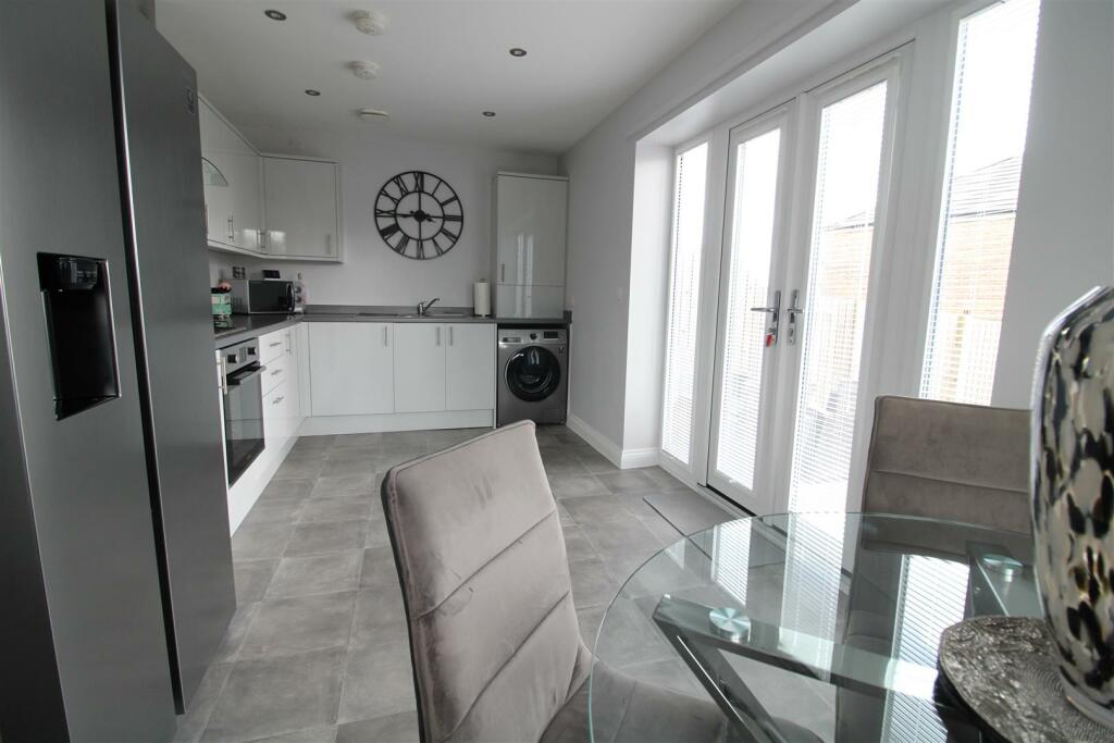 Additional image 5 of Wallington Drive, Darlington