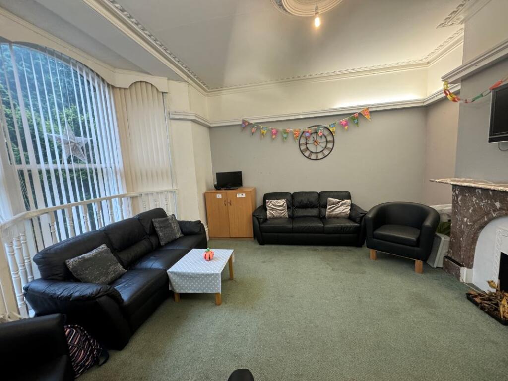 Additional image 9 of Golding Grange, 68 Cavendish Road, Matlock, Derbyshire, DE4 3GY