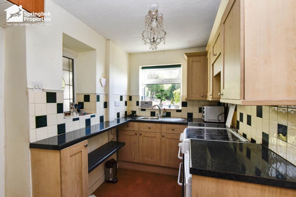 Additional image 4 of Reades Lane, Congleton, Cheshire