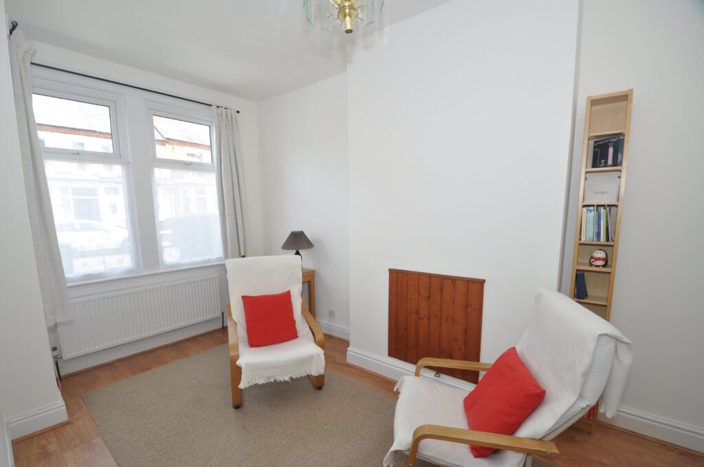 Additional image 8 of Stanway Road, Earlsdon, Coventry, CV5