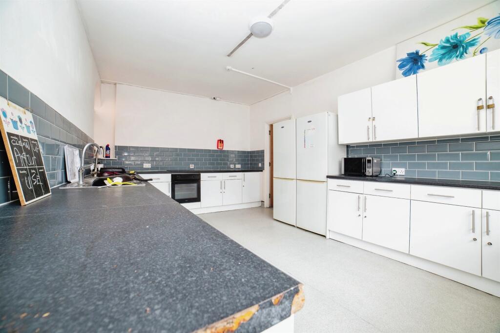 Additional image 10 of Chesterfield Road, Alfreton