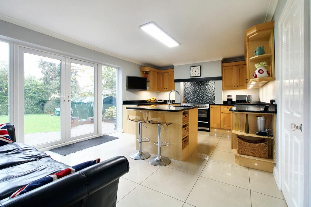 Additional image 7 of Nailcote Avenue, Coventry, CV4