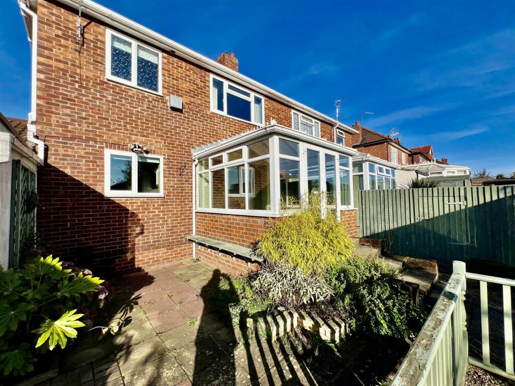 Additional image 16 of North Road, Darlington