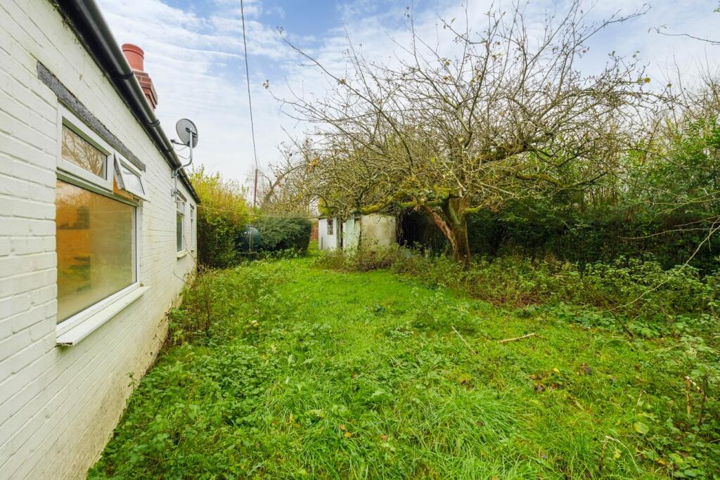 Additional image 15 of Agester Lane, Denton, Canterbury, CT4