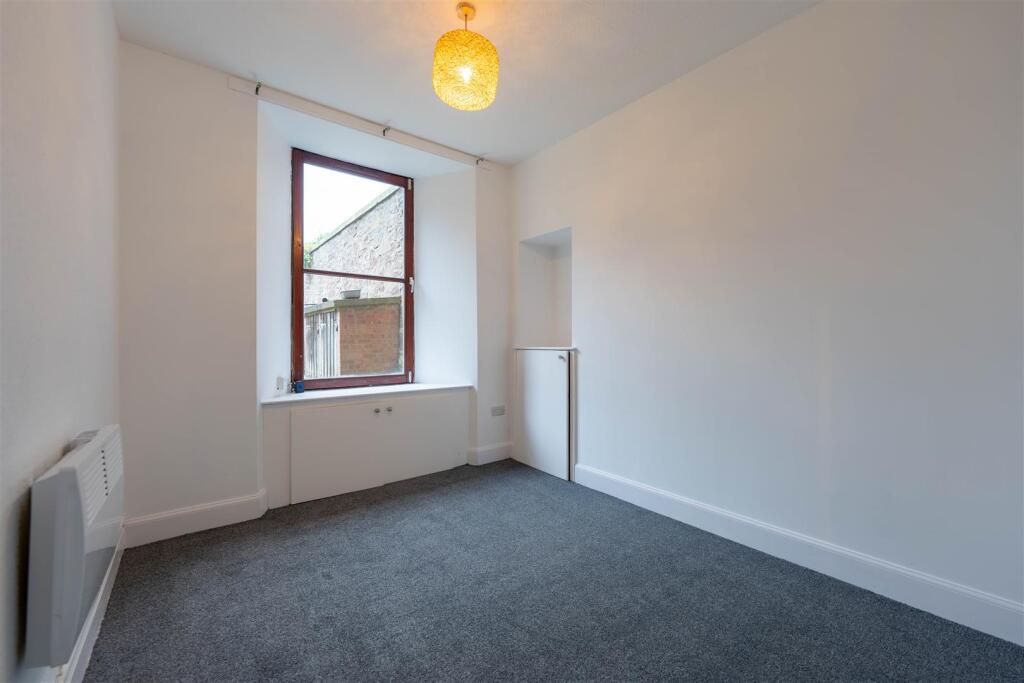 Additional image 6 of G/R, 4, Graham Street, Dundee