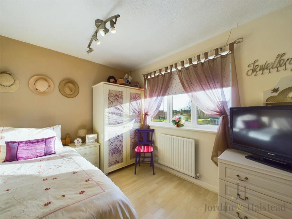 Additional image 14 of Worleston Close, Middlewich, Cheshire, CW10