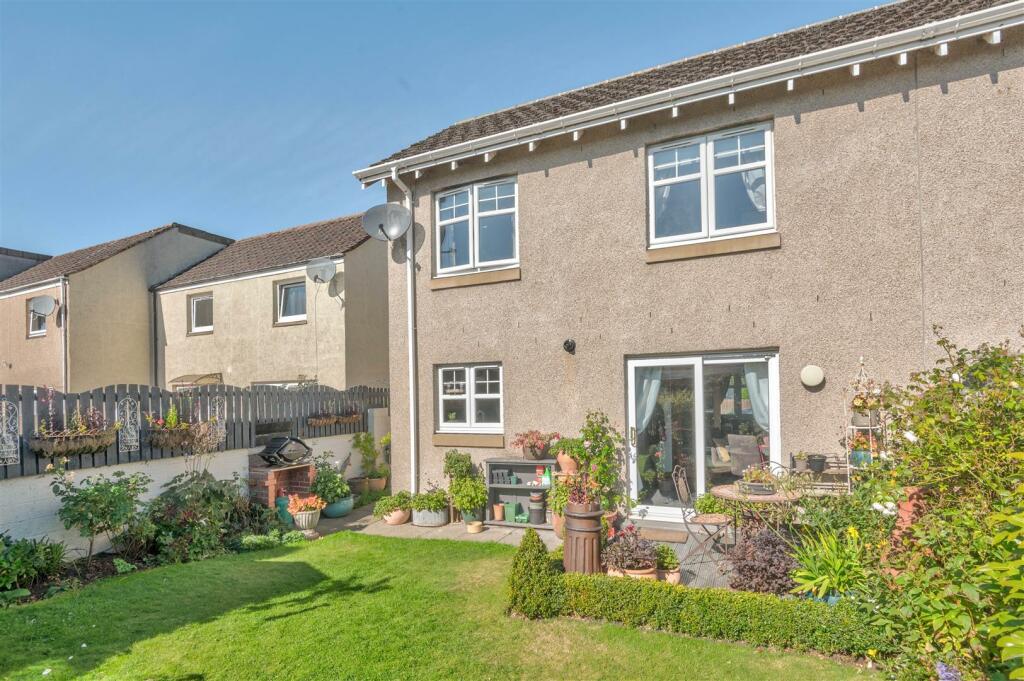 Additional image 15 of Ravensby Road, Carnoustie