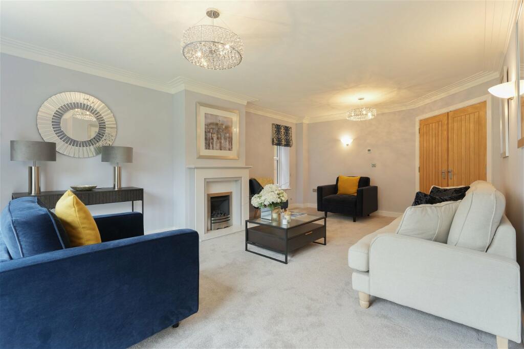 Additional image 11 of Sorchestun Lane , Chellaston , Derbyshire, DE73 5BD