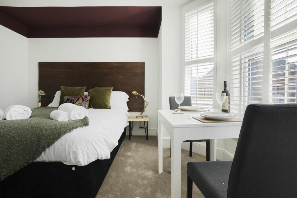 Additional image 5 of Cheriton Place, Folkestone, CT20