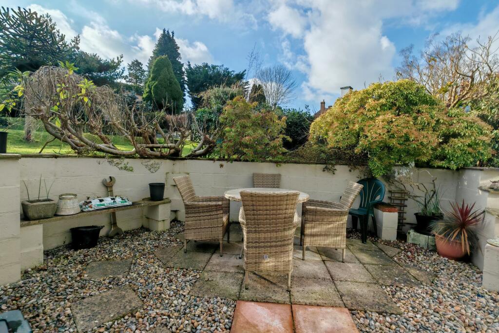 Additional image 9 of London Road, Hythe, Kent