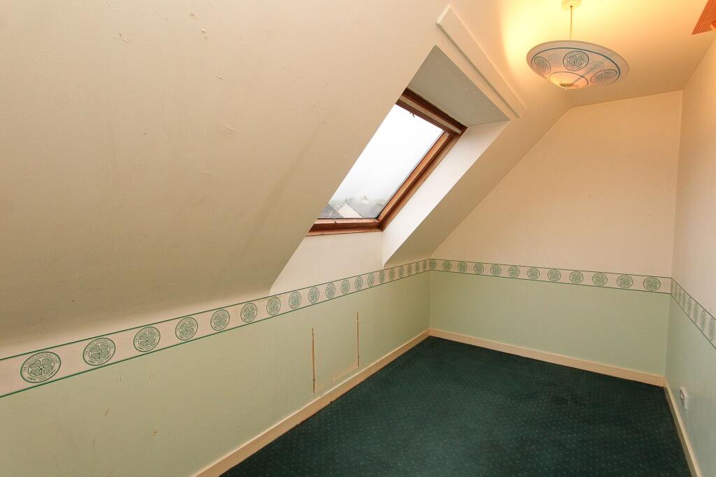 Additional image 15 of Belmont Road, Stranraer, DG9