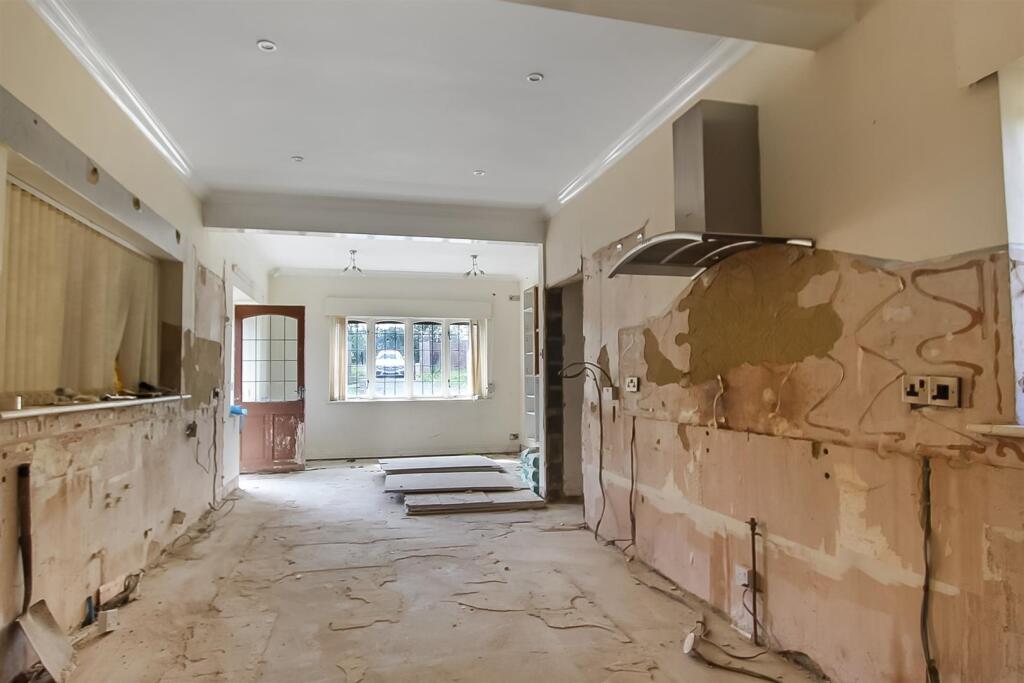 Additional image 6 of Durham Road, Coatham Mundeville, Darlington